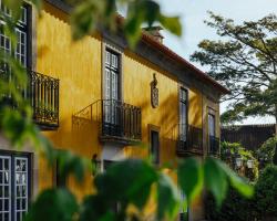 Quinta Da Bouca D'Arques