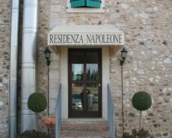 Residenza Napoleone