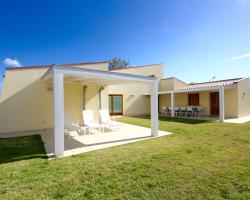 Villa Franca by Wonderful Italy