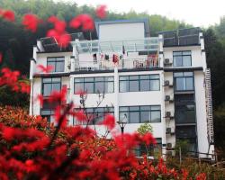 Xigu Resort - Huangshan