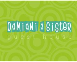 Damiani & Sister Guesthouse