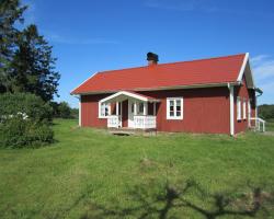 Holiday Home Eriksberg