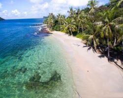 Minh Vuong Village Resort & Restaurant