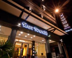 East Town 26 Hotel