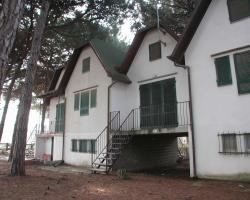 Villetta 6