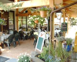 Hotel Gasthaus Hubertus