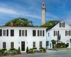 The Provincetown Hotel at Gabriel's