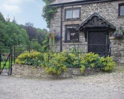 Gamekeepers Cottage - Hw7729