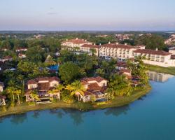 The Buenaventura Golf & Beach Resort, Autograph Collection