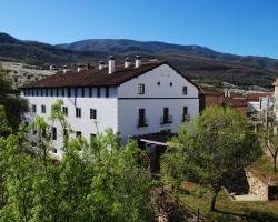 Hotel Valle del Jerte