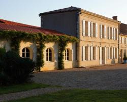 Hotel Rollan de By