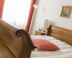 B&B - Il Portichetto