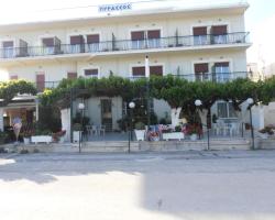 Pyrassos 