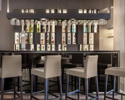 AC Hotel Huelva by Marriott