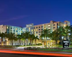 The Westin Lake Mary, Orlando North