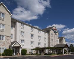 TownePlace Suites by Marriott Texarkana