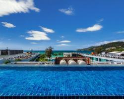 7Q Patong Beach Hotel