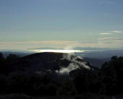 La Chiocciola di Maremma