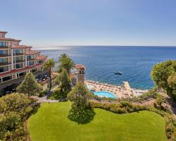 The Cliff Bay - PortoBay