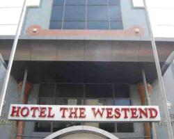 Hotel The Westend