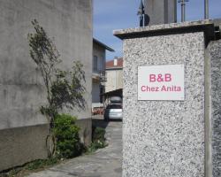 Chez Anita