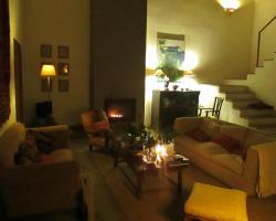 Finca al-manzil