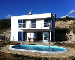 Villa Irena
