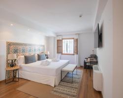 Soho Boutique Atalia