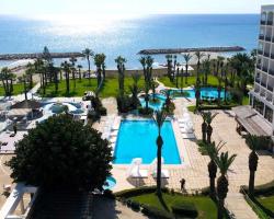 Sandy Beach Hotel & Spa