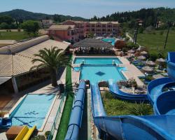 Sidari Waterpark