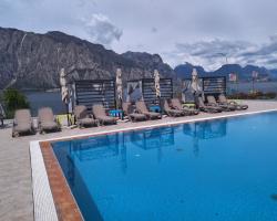 Hotel Sole Malcesine