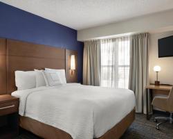 Residence Inn El Paso