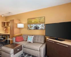 TownePlace Suites by Marriott Denver West Federal Center
