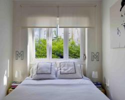 FLH Estrela Garden View Flat