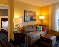 TownePlace Suites by Marriott Jacksonville