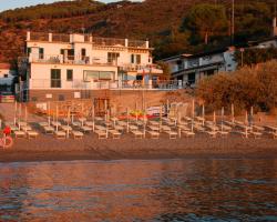Appartamenti Villa Miramare