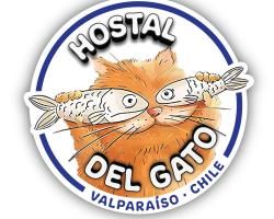 Hostal del gato