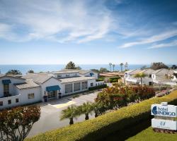 Hotel Indigo San Diego Del Mar by IHG