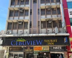Cebuview Tourist Inn
