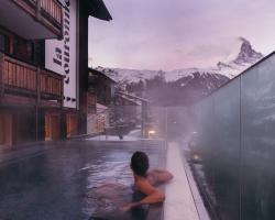 la couronne Hotel & Spa