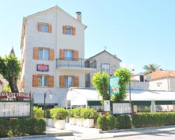 Hotel Trogir