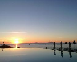 Agriturismo Santa Margherita