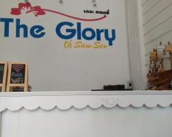 The Glory Hostel
