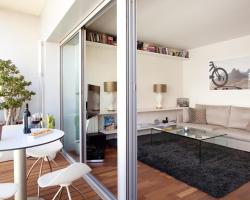 Apartment Best in Barcelona