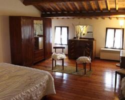 Casarosa B&B