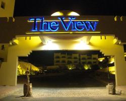 The View Residence Private Apartments