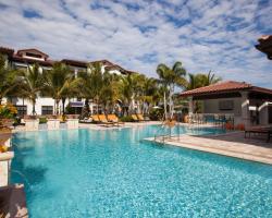 Turnkey Vacation Rentals
