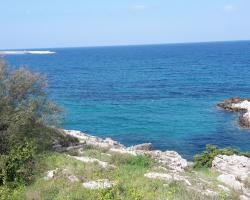 Appartamenti Formentera