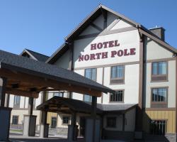 Hotel North Pole