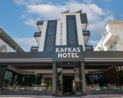 Kafkas Hotel